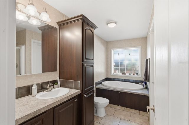 4506 NW 10TH STREET, Bell, FL 32619