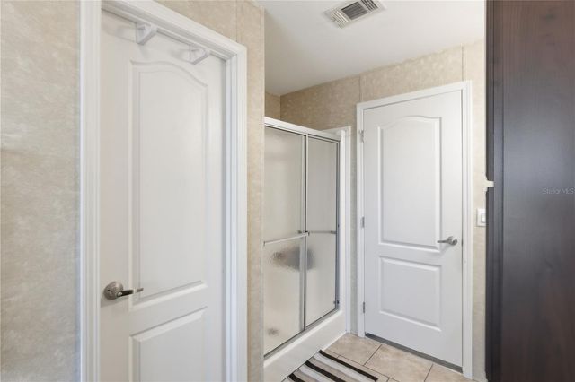 4506 NW 10TH STREET, Bell, FL 32619