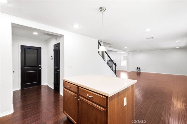 43023 Artesia Court, Lancaster, CA 93535