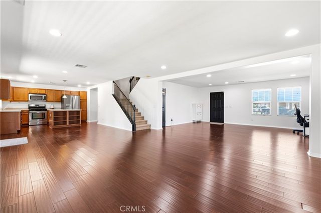 43023 Artesia Court, Lancaster, CA 93535
