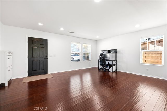 43023 Artesia Court, Lancaster, CA 93535