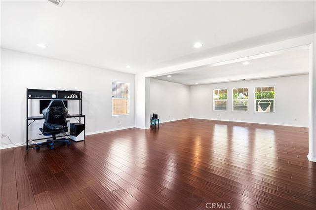 43023 Artesia Court, Lancaster, CA 93535