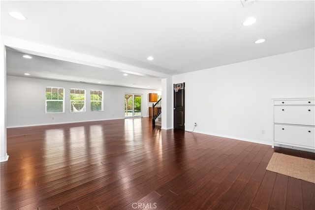 43023 Artesia Court, Lancaster, CA 93535