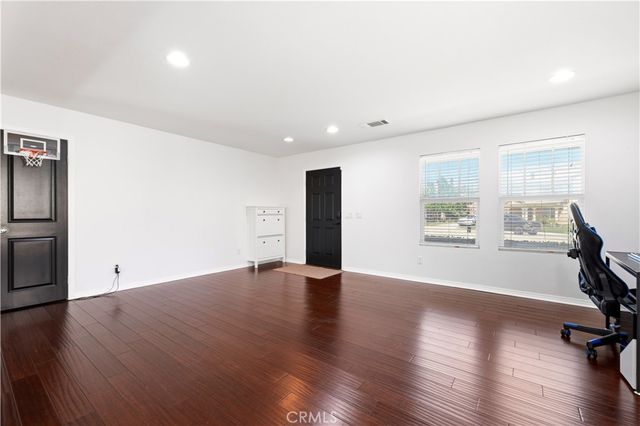 43023 Artesia Court, Lancaster, CA 93535
