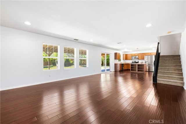 43023 Artesia Court, Lancaster, CA 93535