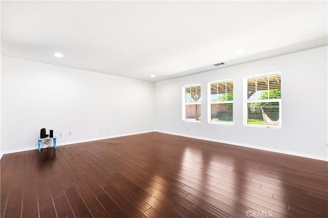 43023 Artesia Court, Lancaster, CA 93535