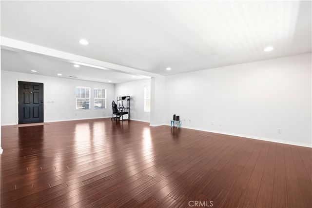 43023 Artesia Court, Lancaster, CA 93535