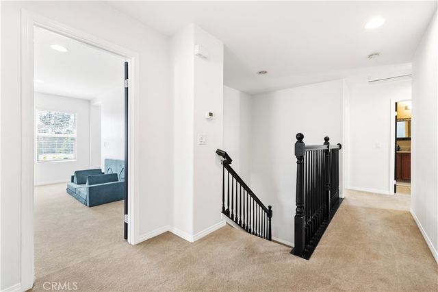 43023 Artesia Court, Lancaster, CA 93535