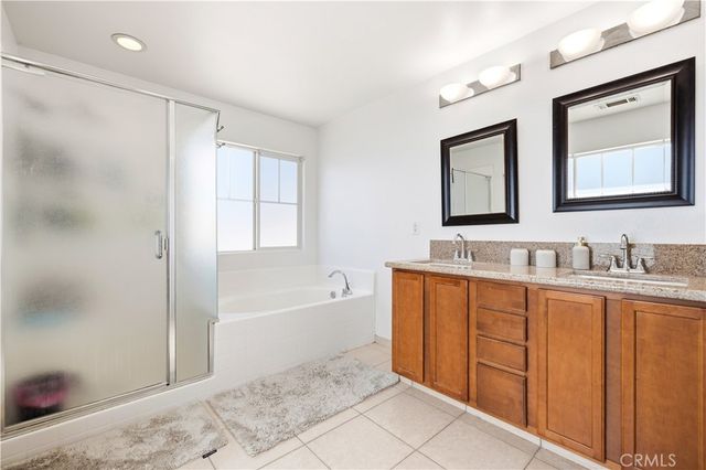 43023 Artesia Court, Lancaster, CA 93535
