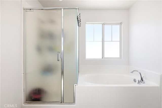 43023 Artesia Court, Lancaster, CA 93535