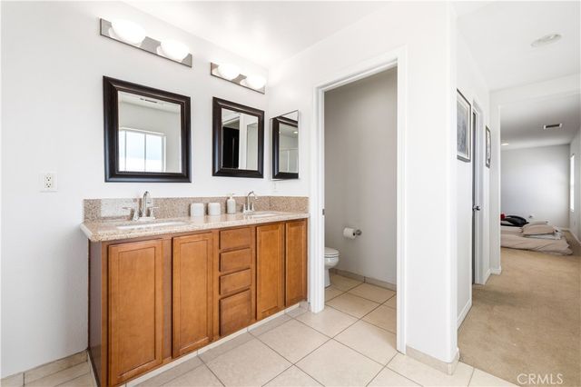 43023 Artesia Court, Lancaster, CA 93535