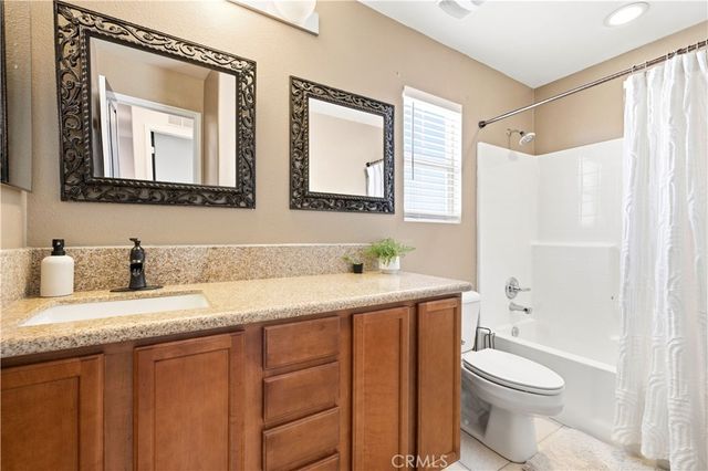 43023 Artesia Court, Lancaster, CA 93535