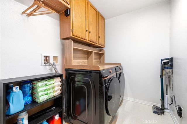 43023 Artesia Court, Lancaster, CA 93535