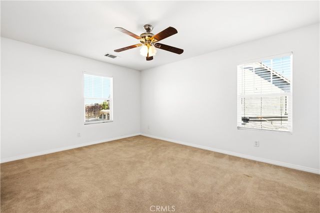 43023 Artesia Court, Lancaster, CA 93535