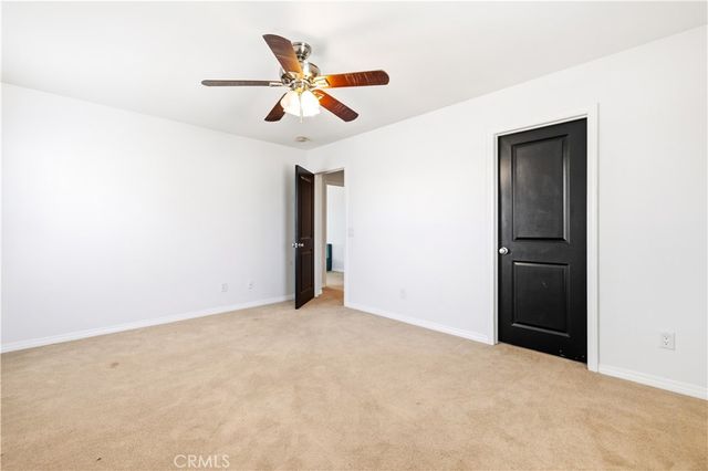 43023 Artesia Court, Lancaster, CA 93535