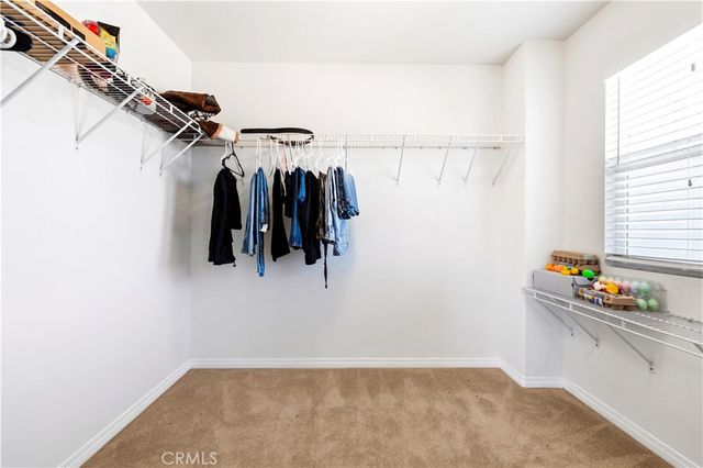 43023 Artesia Court, Lancaster, CA 93535
