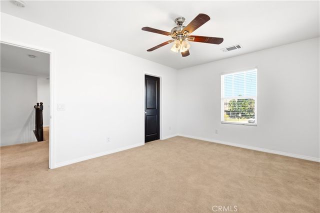 43023 Artesia Court, Lancaster, CA 93535