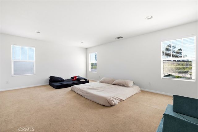 43023 Artesia Court, Lancaster, CA 93535