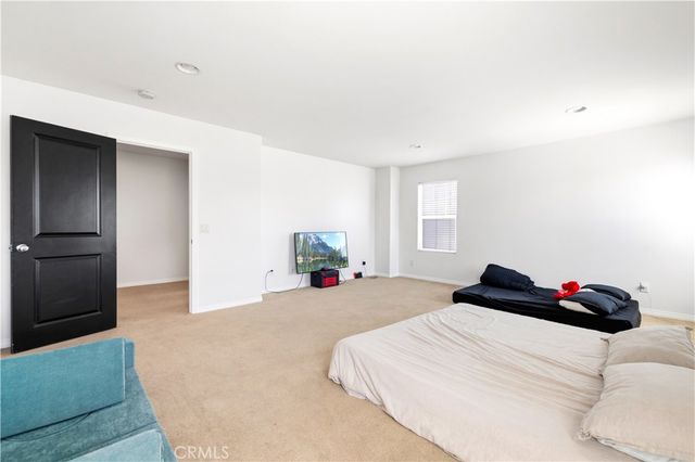 43023 Artesia Court, Lancaster, CA 93535