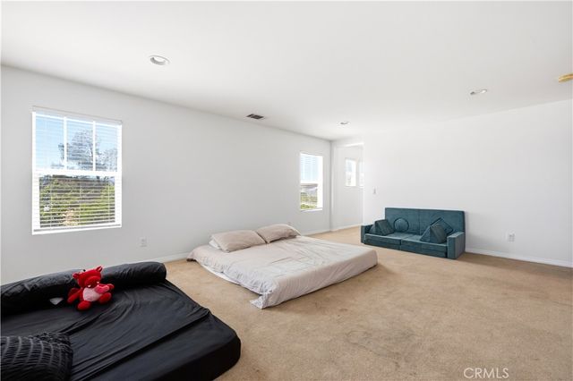 43023 Artesia Court, Lancaster, CA 93535