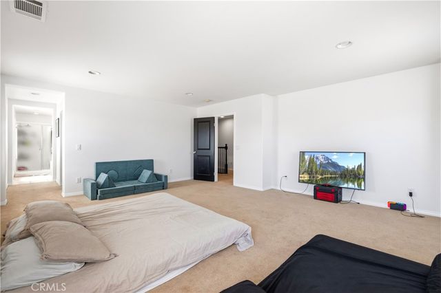43023 Artesia Court, Lancaster, CA 93535