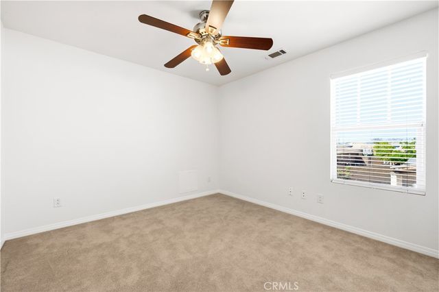 43023 Artesia Court, Lancaster, CA 93535