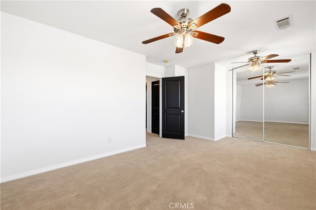 43023 Artesia Court, Lancaster, CA 93535
