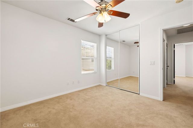 43023 Artesia Court, Lancaster, CA 93535