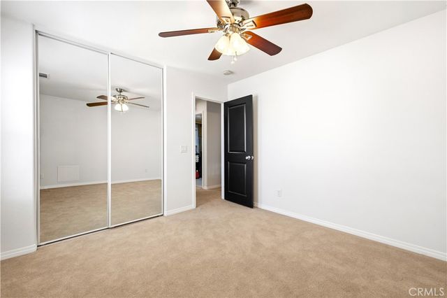 43023 Artesia Court, Lancaster, CA 93535