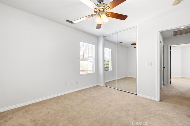 43023 Artesia Court, Lancaster, CA 93535