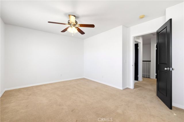 43023 Artesia Court, Lancaster, CA 93535