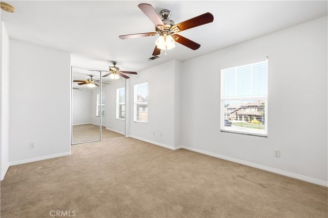43023 Artesia Court, Lancaster, CA 93535
