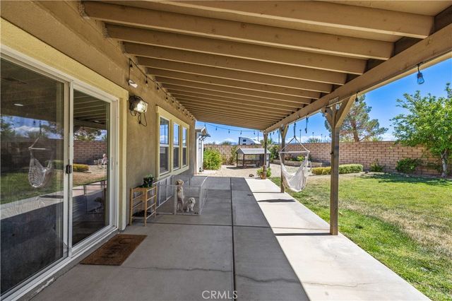 43023 Artesia Court, Lancaster, CA 93535
