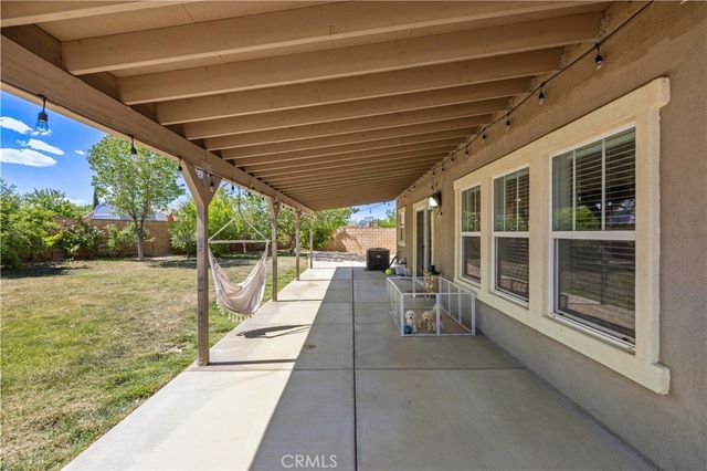 43023 Artesia Court, Lancaster, CA 93535