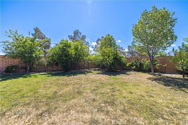 43023 Artesia Court, Lancaster, CA 93535