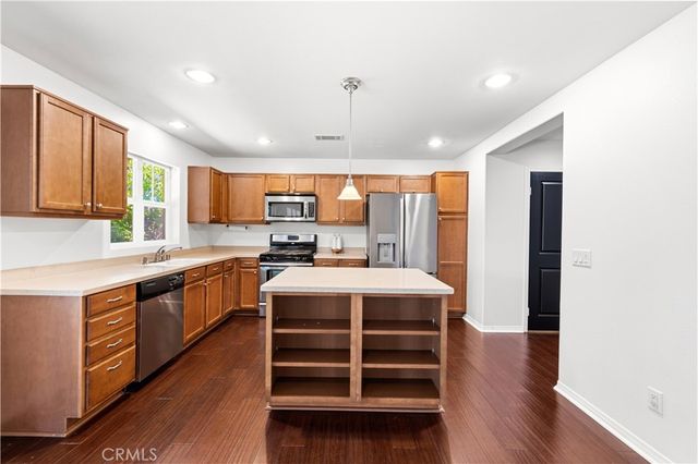 43023 Artesia Court, Lancaster, CA 93535