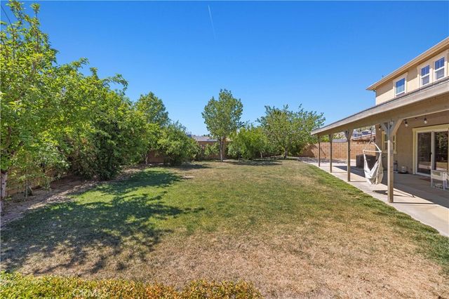 43023 Artesia Court, Lancaster, CA 93535
