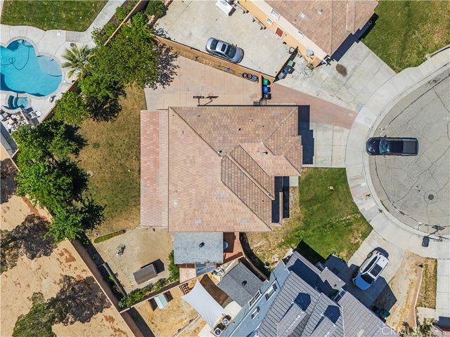 43023 Artesia Court, Lancaster, CA 93535