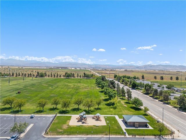 43023 Artesia Court, Lancaster, CA 93535