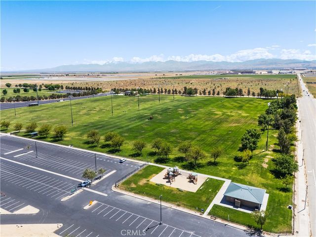 43023 Artesia Court, Lancaster, CA 93535