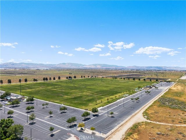 43023 Artesia Court, Lancaster, CA 93535