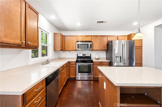 43023 Artesia Court, Lancaster, CA 93535