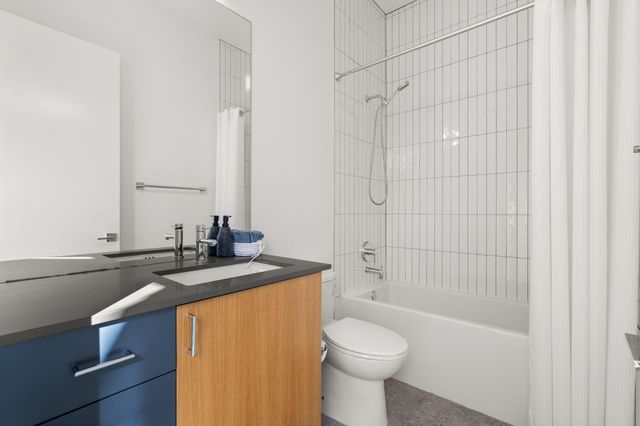 2524 Doc Reeves ST, Austin, TX 78723