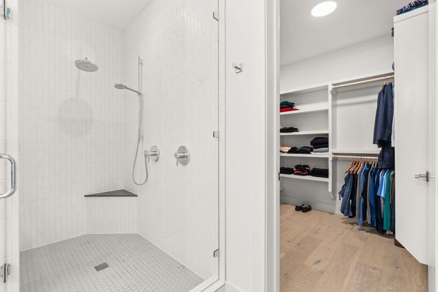 2524 Doc Reeves ST, Austin, TX 78723