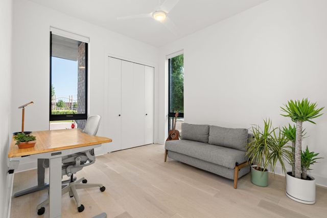 2524 Doc Reeves ST, Austin, TX 78723