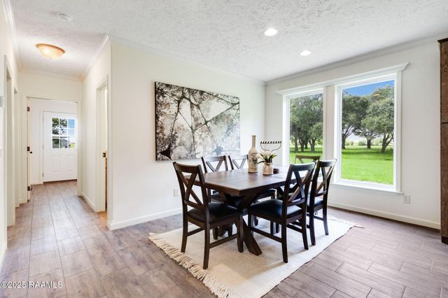 317 Facile Road, Scott, LA 70583