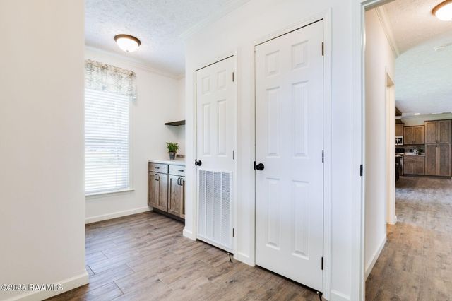 317 Facile Road, Scott, LA 70583