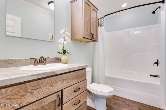 317 Facile Road, Scott, LA 70583