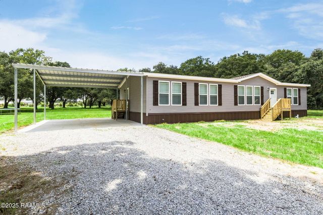 317 Facile Road, Scott, LA 70583