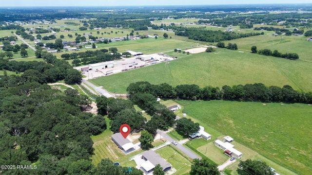 317 Facile Road, Scott, LA 70583